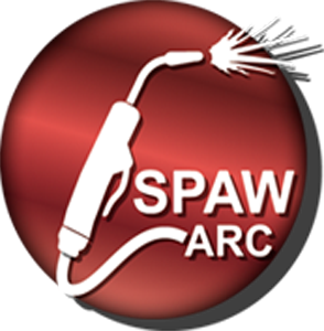 spaw-arc